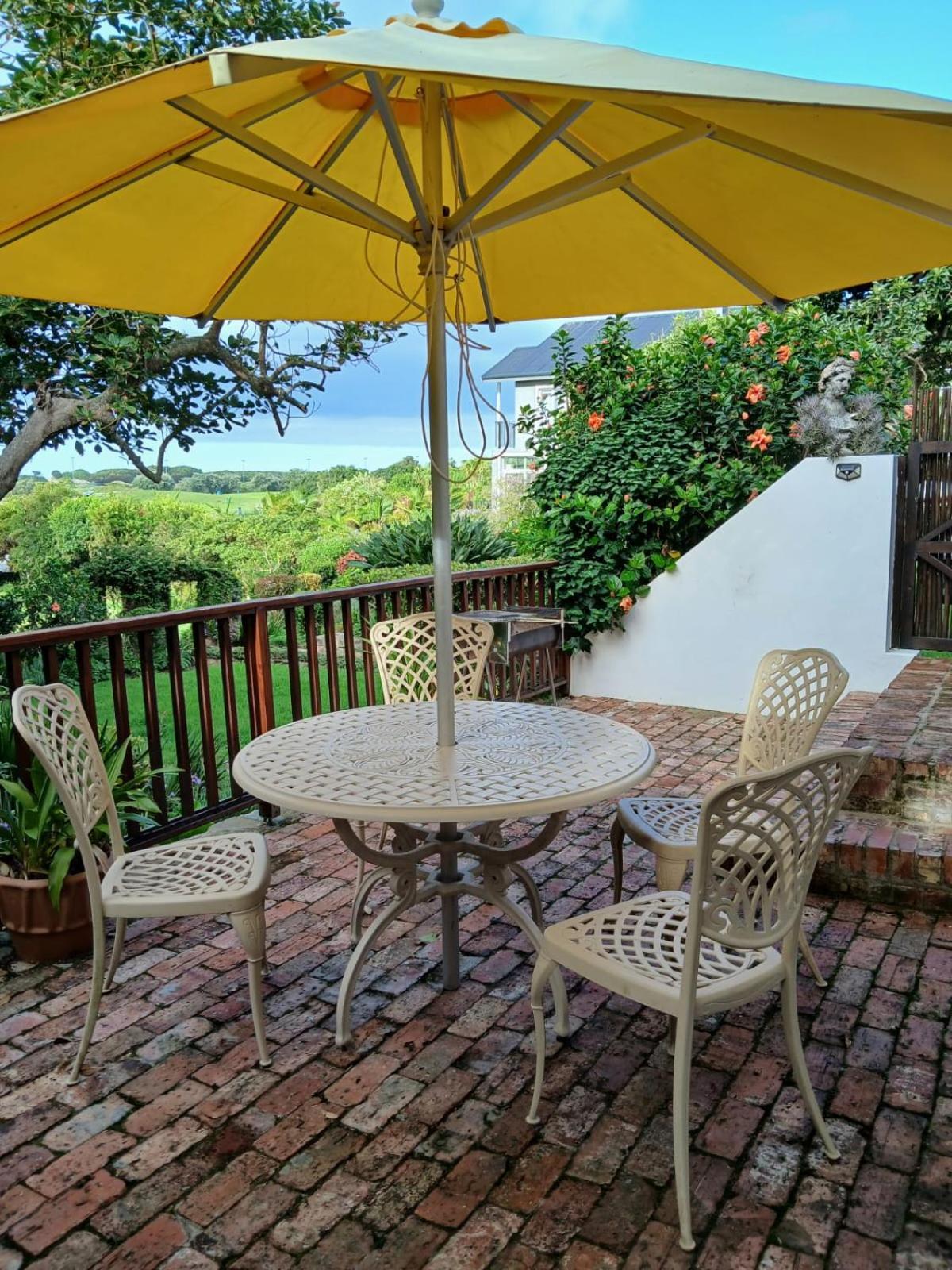 Stay At Seodin Wildernis Extérieur photo